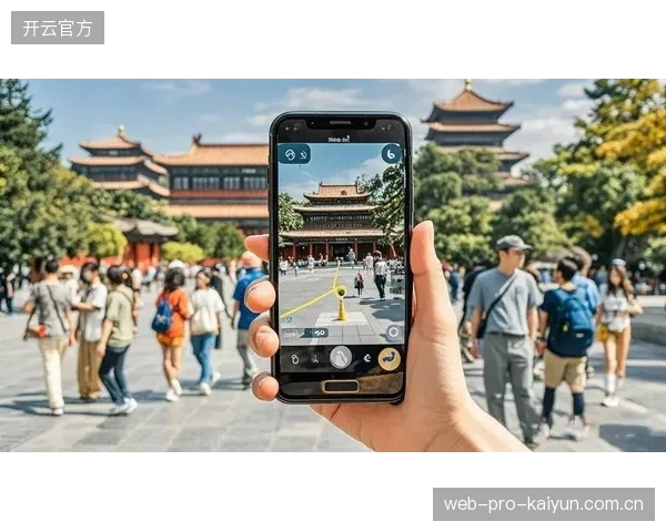 5G+AR技术赋能远程指导 突破地域限制提升服务半径