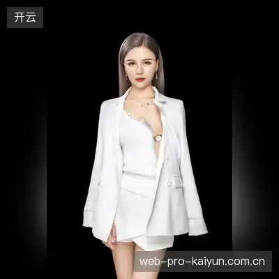 顾霖菲