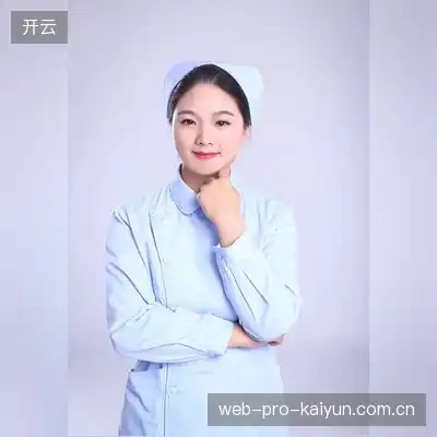 阎骁桑