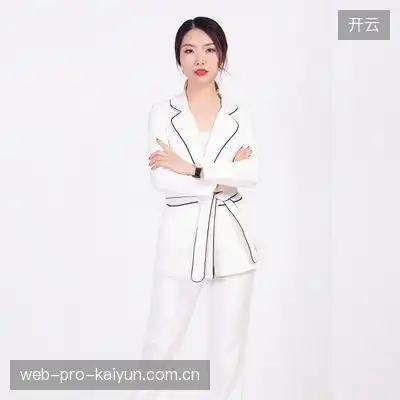 钟梓涵